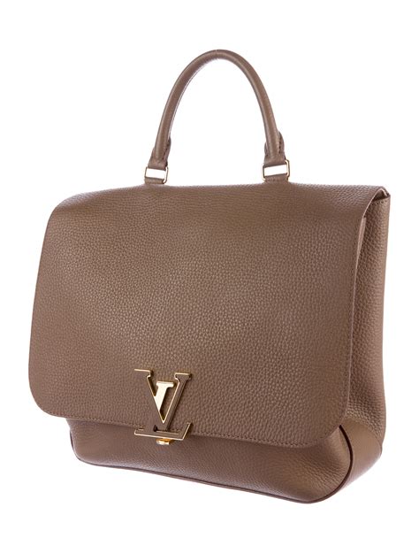 Volta Louis Vuitton Handbags for Women 